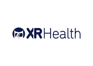 XR Health