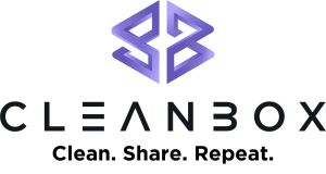 Cleanbox Technology